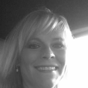 Meet your Posher, Karla